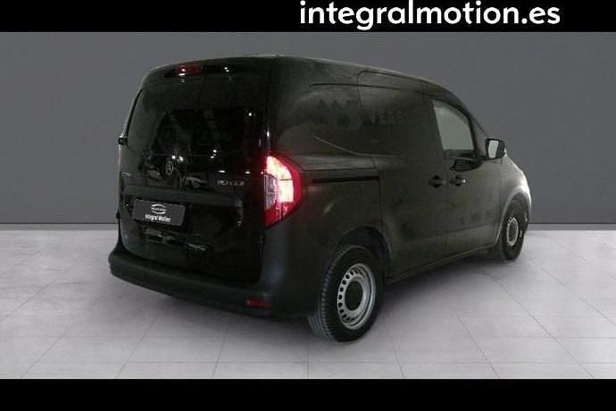 Imagen 4/4