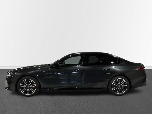 Usado BMW i5 Comfort Edition 442 kW (601 CV) 2025