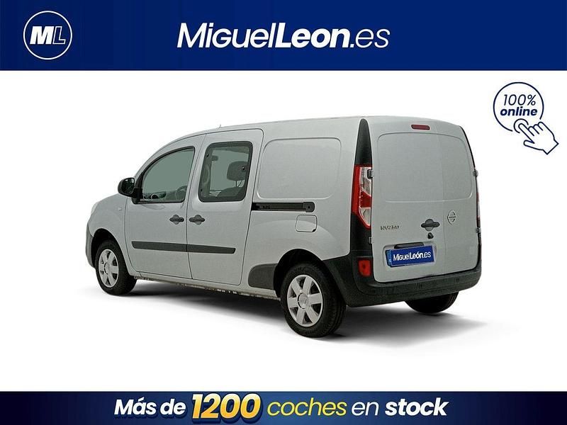 Imagen 3/3