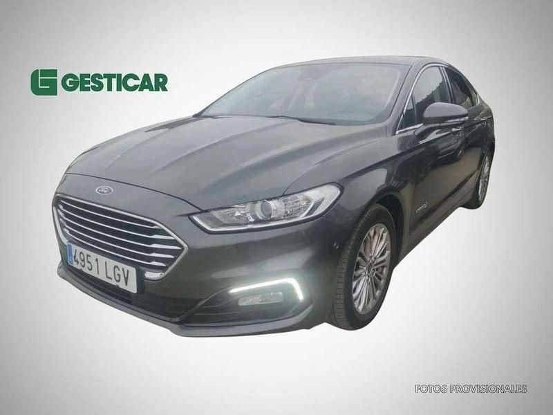Imagen 2/4