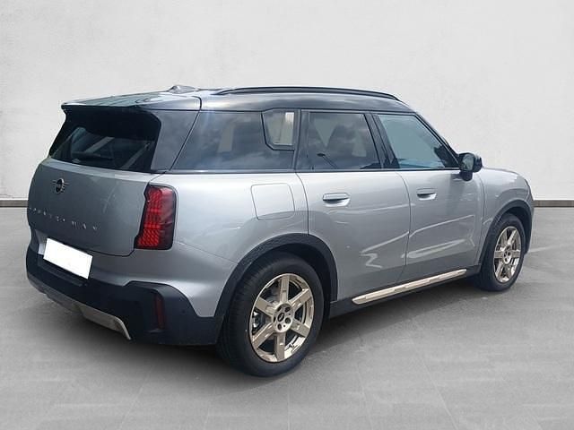 Usado Mini Countryman 163 CV (119 kW) 2025 SUV