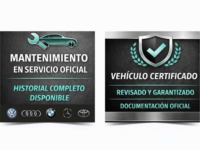Usado Toyota RAV4 Hybrid Plus 306 CV (225 kW) 2023 Azul SUV