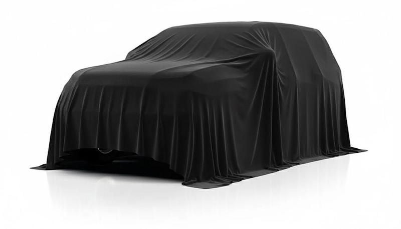 Blanco Usado 2020 Toyota Land Cruiser SUV | 35.900 € (Super precio) - Imagen 1/1