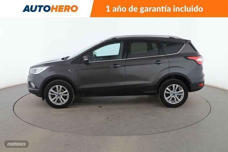 Imagen 2/3