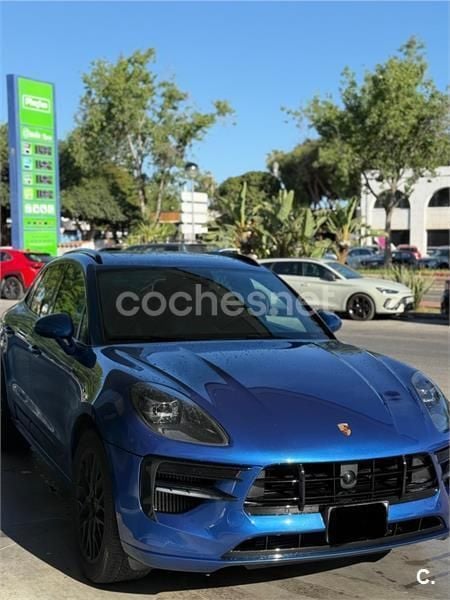 Imagen 3/4