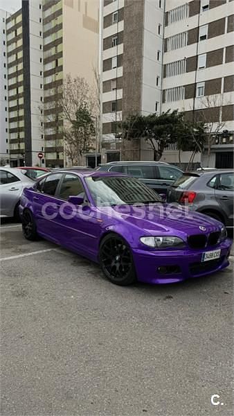Imagen 3/4