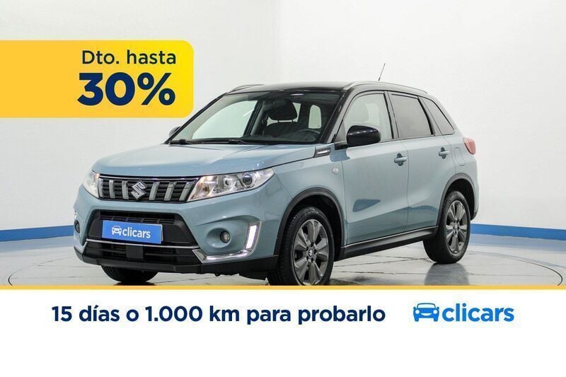 Imagen 1