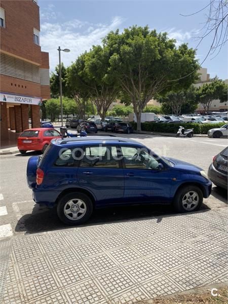 Imagen 3/4