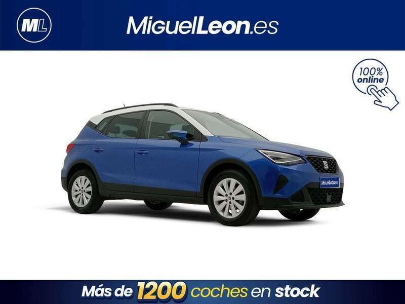 Imagen 2/3