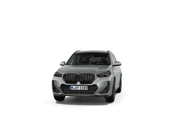 Usado BMW X1 Comfort Edition 2025 SUV