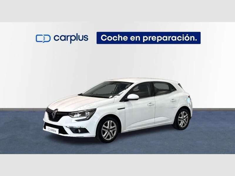 Imagen 2/4
