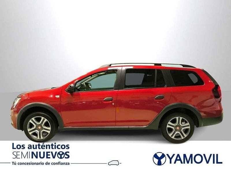 Imagen 4/4
