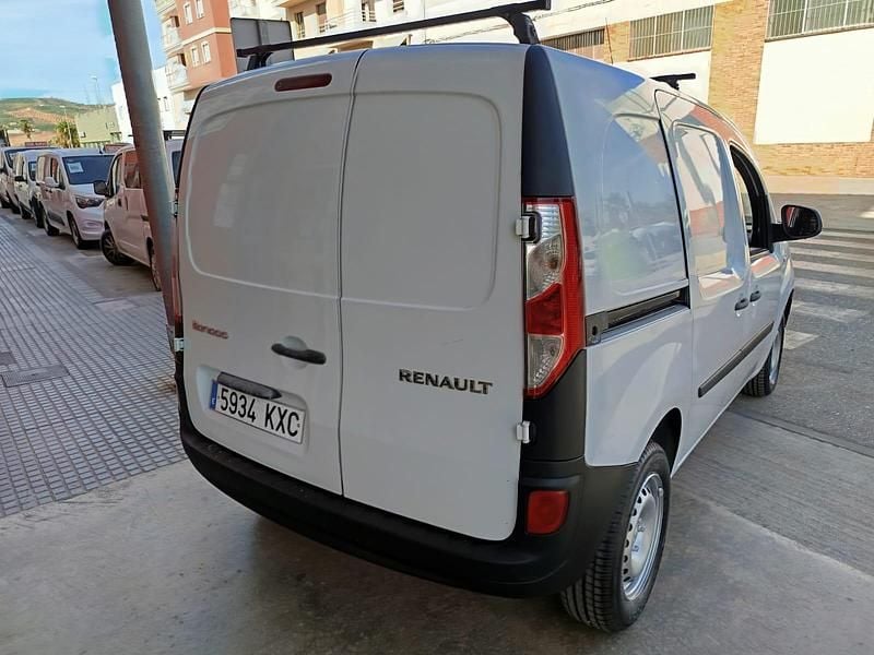 Imagen 4/4