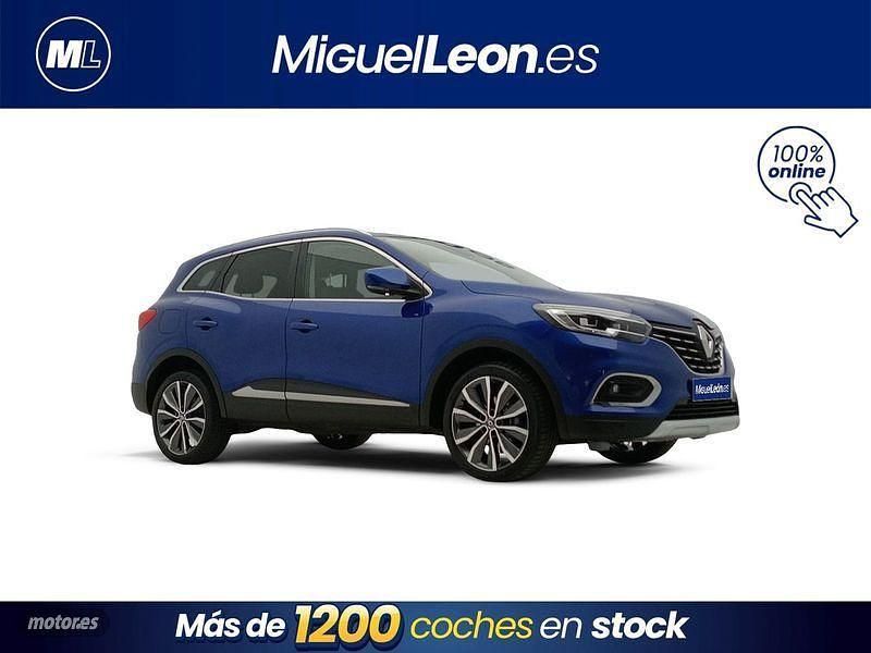 Imagen 3/3