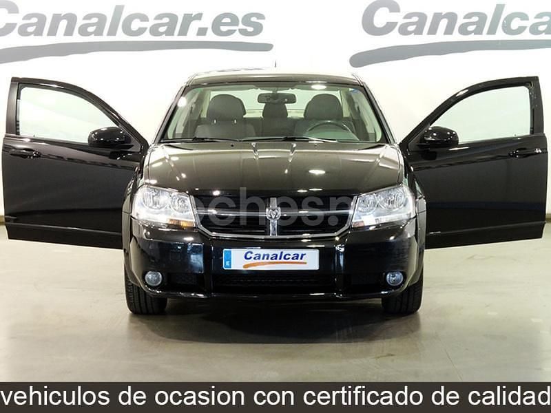 Imagen 3/4
