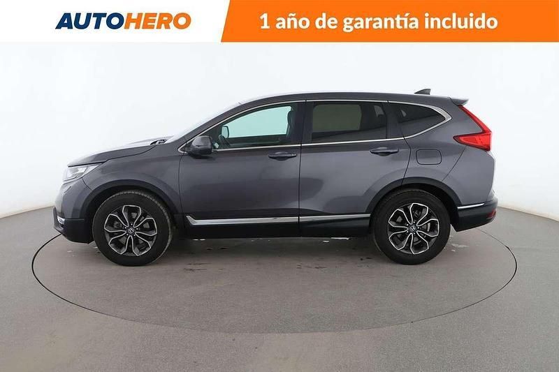 Imagen 2/3