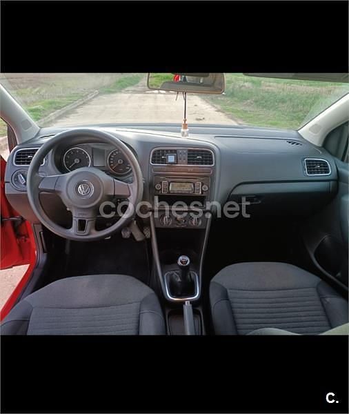 Imagen 4/4