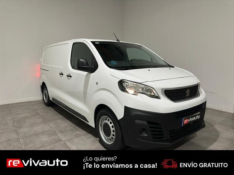 Imagen 4/4