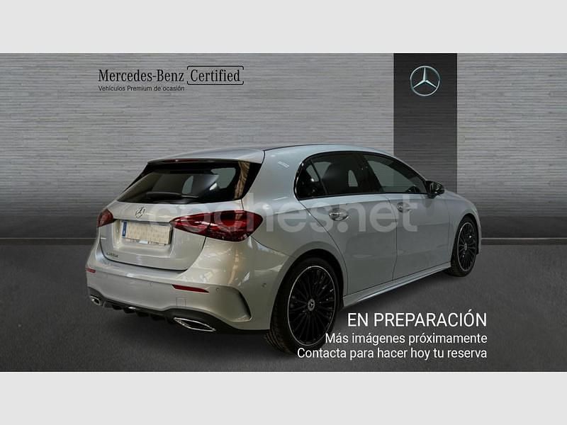 Imagen 2/4