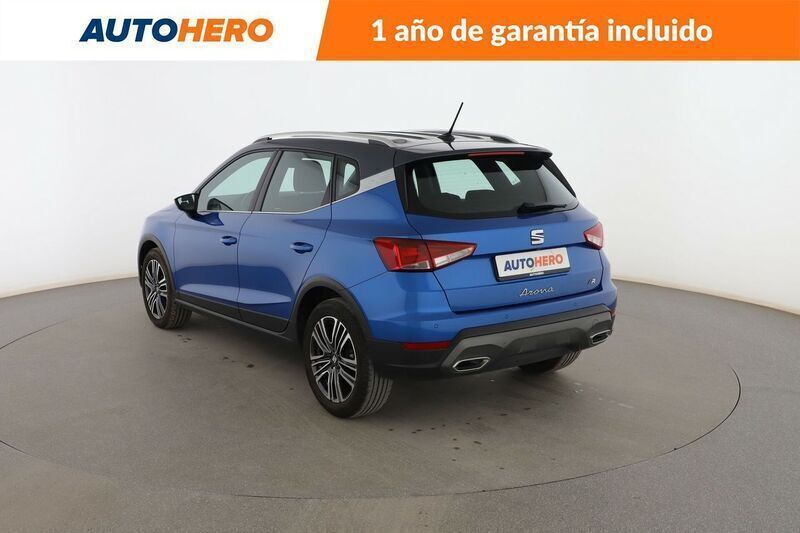 Imagen 3/3