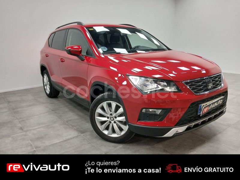 Imagen 4/4