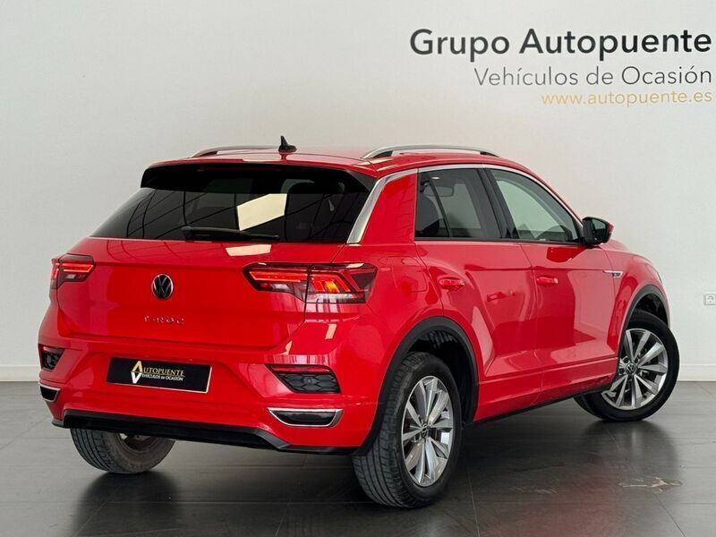 Imagen 3/4