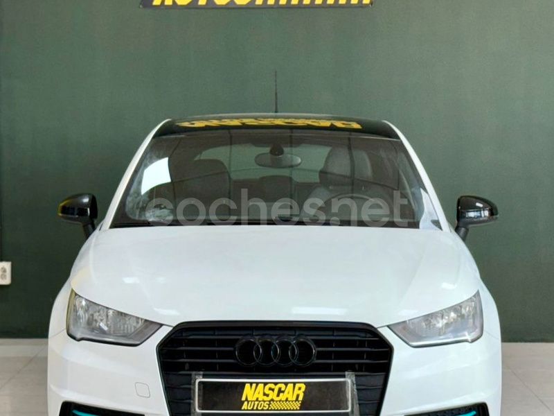 Imagen 3/4