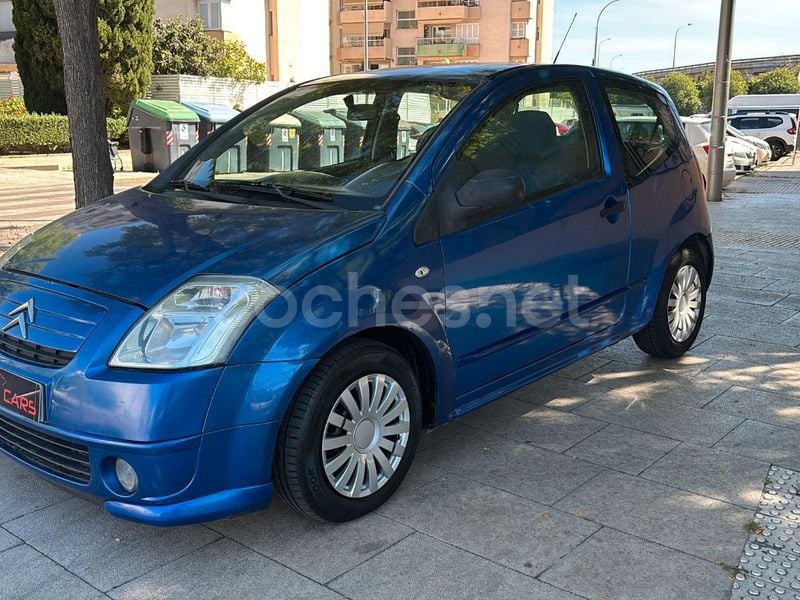 Imagen 3