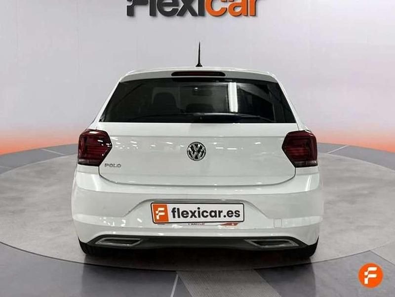 Imagen 4/4
