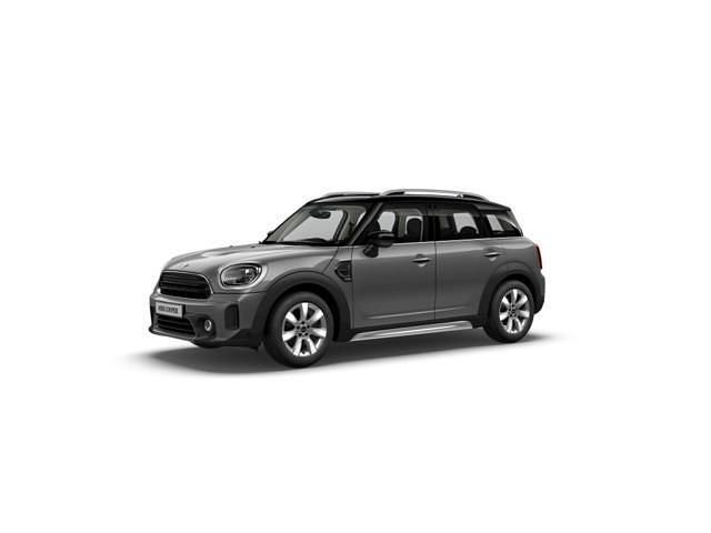 Usado 2020 Mini Cooper Countryman SUV | 24.890 € (Un poco caro) - Imagen 1/3