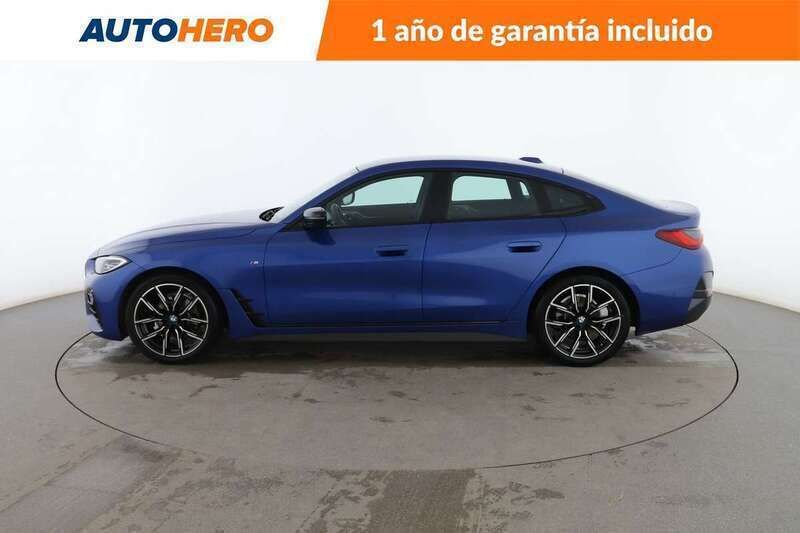 Imagen 2/3