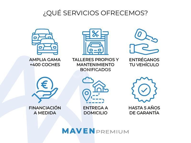 Imagen 4/4