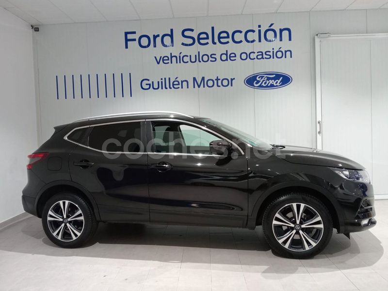 Imagen 2/4