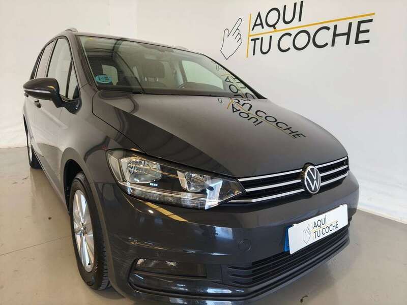 Imagen 2/4