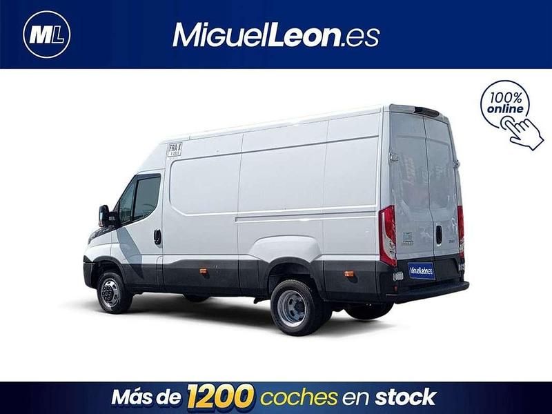 Imagen 3/3