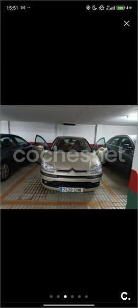 Imagen 3