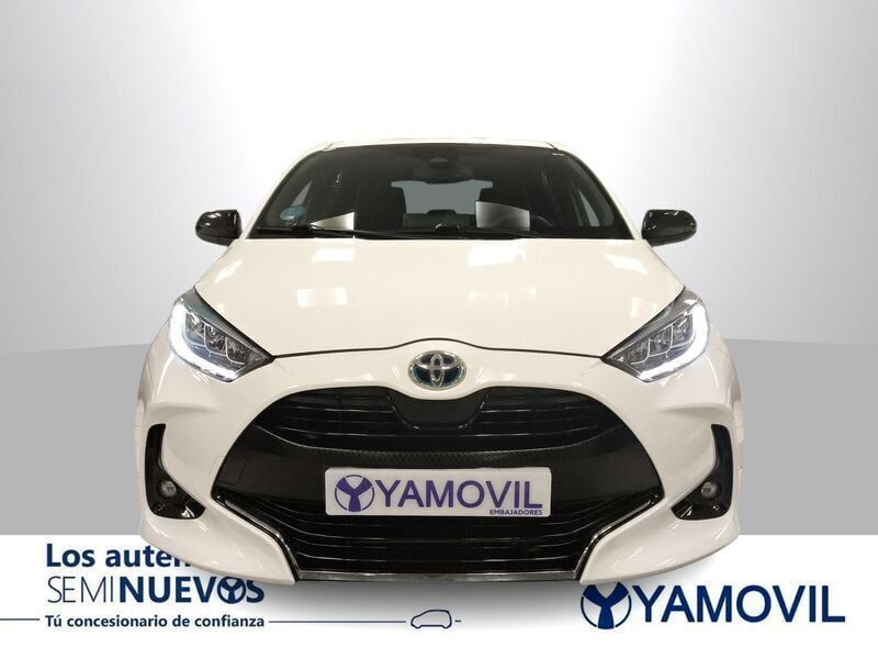 Imagen 3/4