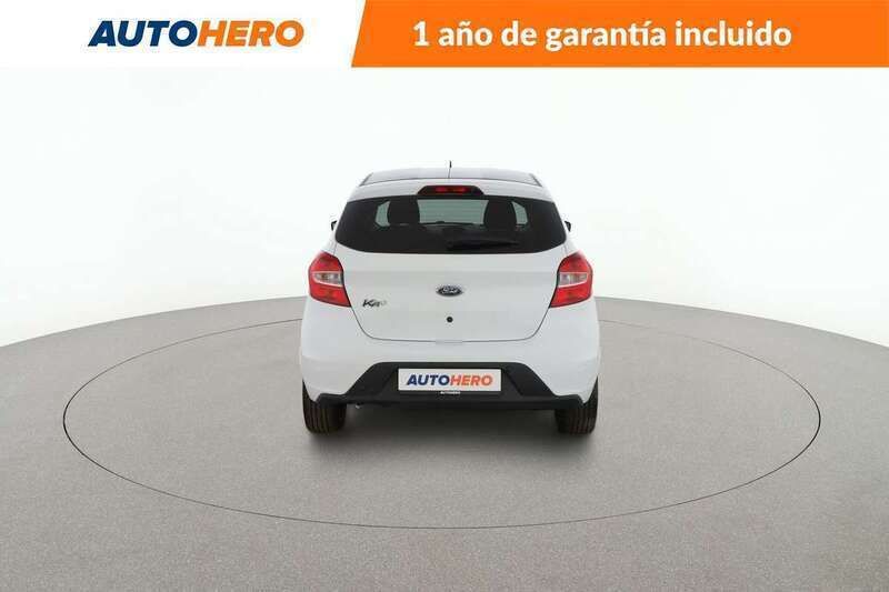 Imagen 4/4