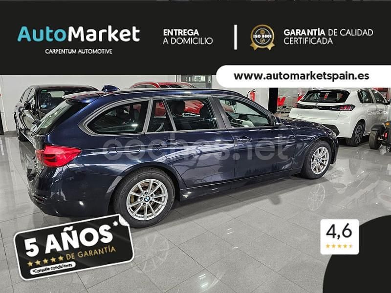 Imagen 2/3