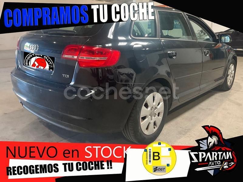 Imagen 2/2