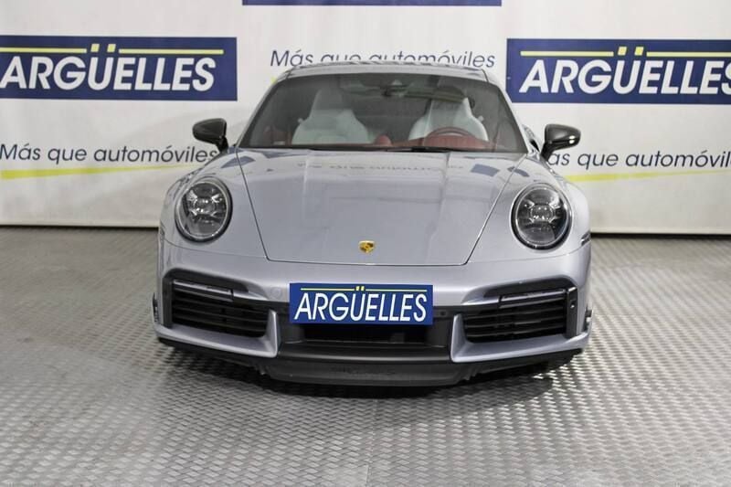 Imagen 2/4