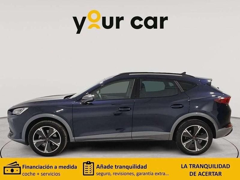 Imagen 2/4