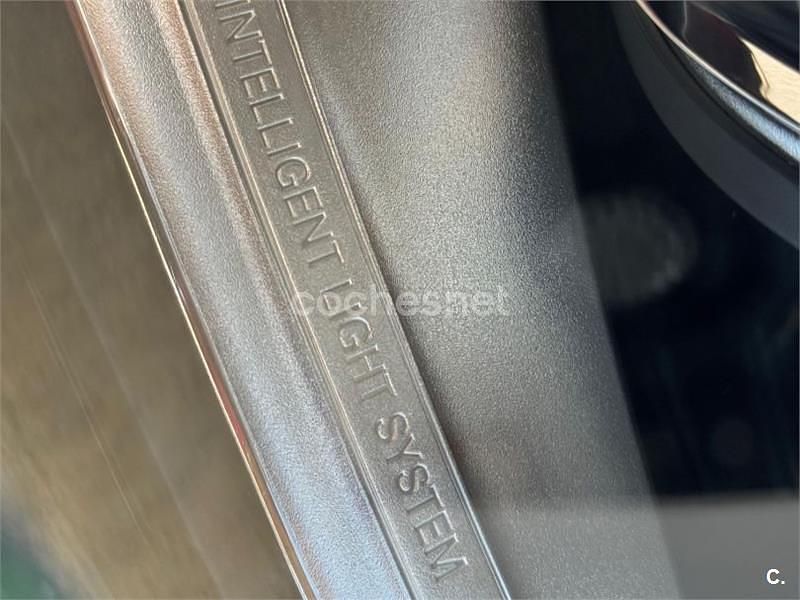 Usado Mercedes GLE350 258 CV (189 kW) 2019 Negro Coupe