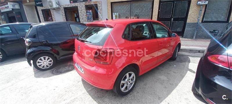 Imagen 3/4