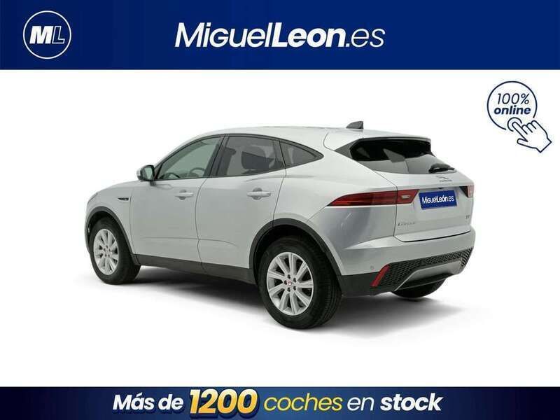 Imagen 3/3