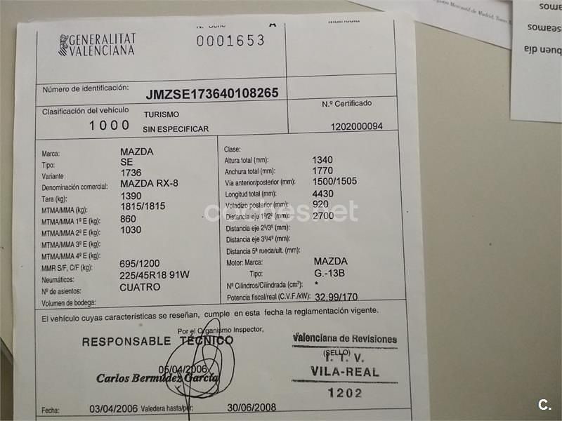 Imagen 3/4