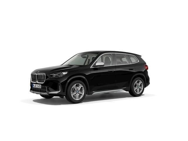 Usado 2023 BMW X1 Comfort Edition SUV | 35.500 € (Super precio) - Imagen 1/3
