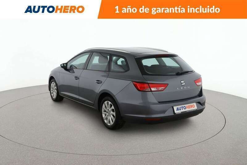 Imagen 2/2