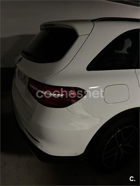 Imagen 3/4