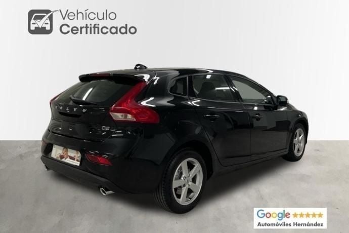 Imagen 3/4